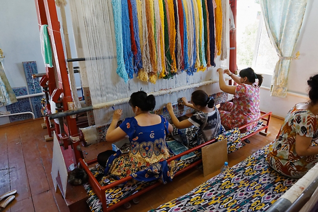 Tapis-010