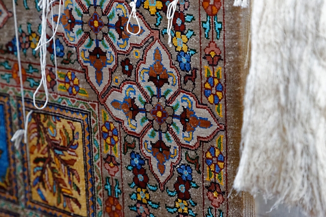 Tapis-012