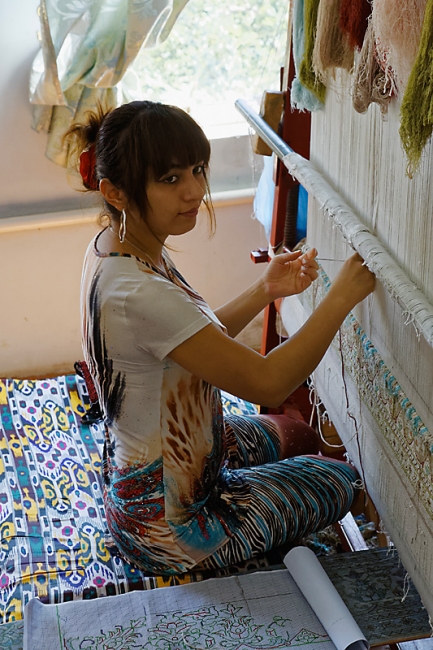 Tapis-014