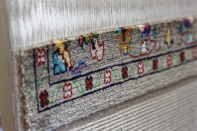 Tapis-016
