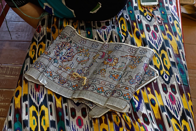 Tapis-017