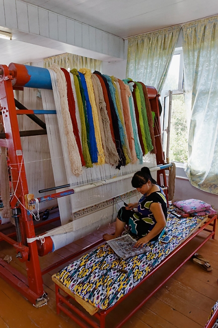 Tapis-019