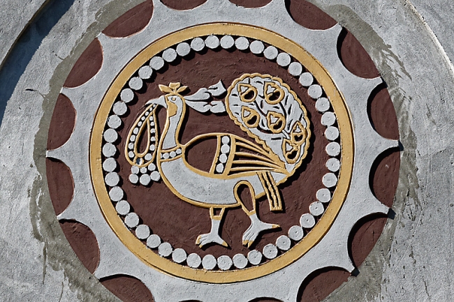 Afrasiab-008