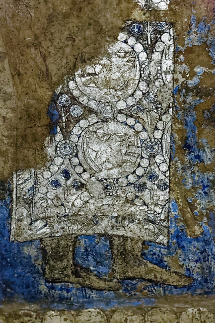 Afrasiab-034