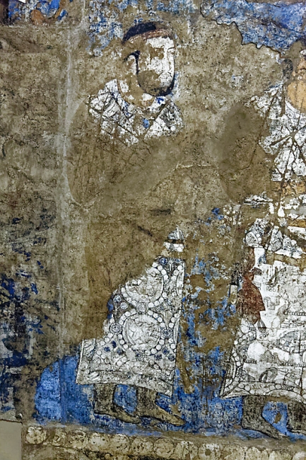 Afrasiab-036