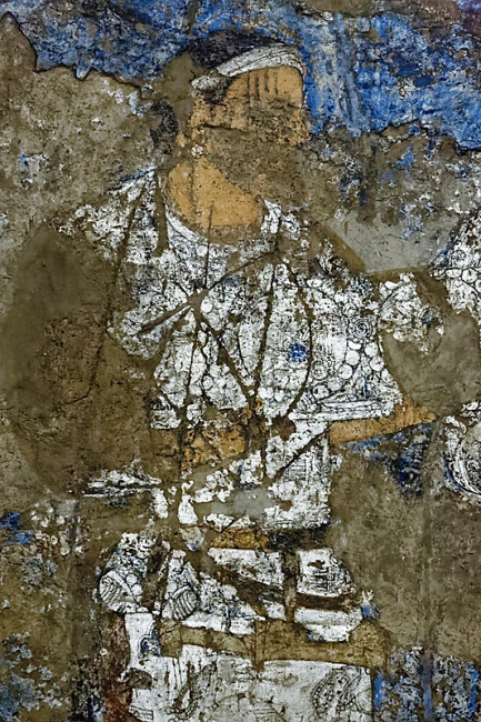 Afrasiab-037