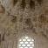 Nécropole de Shah-i-Zinda-164