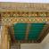 Nécropole de Shah-i-Zinda-175