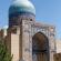 Nécropole de Shah-i-Zinda-180