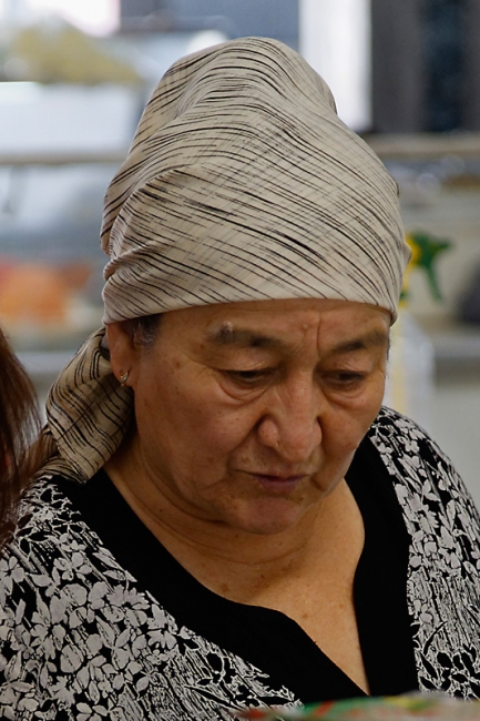 Portraits-003