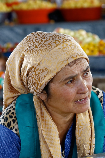 Portraits-005
