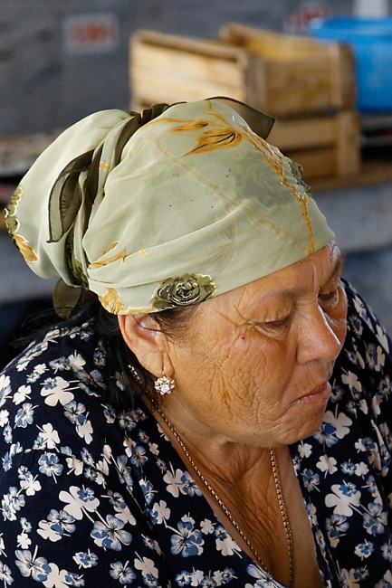 Portraits-006