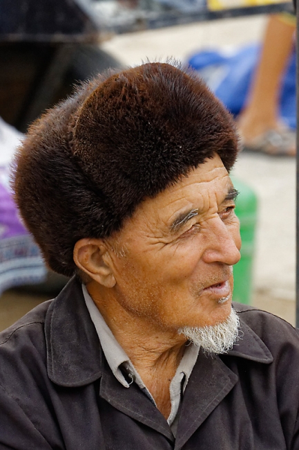 Portraits-012