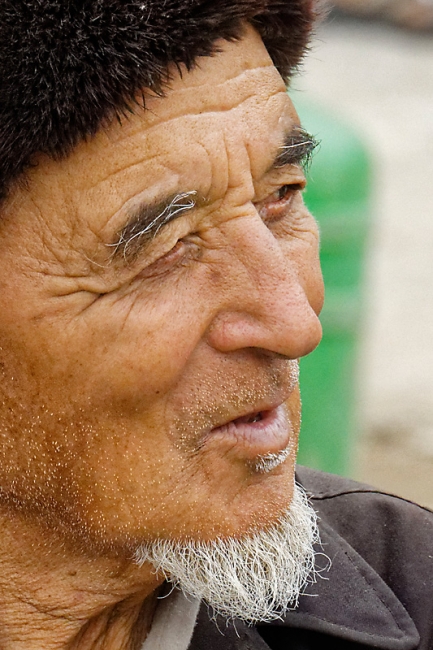 Portraits-013