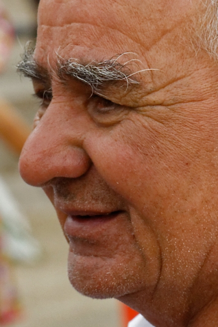 Portraits-016