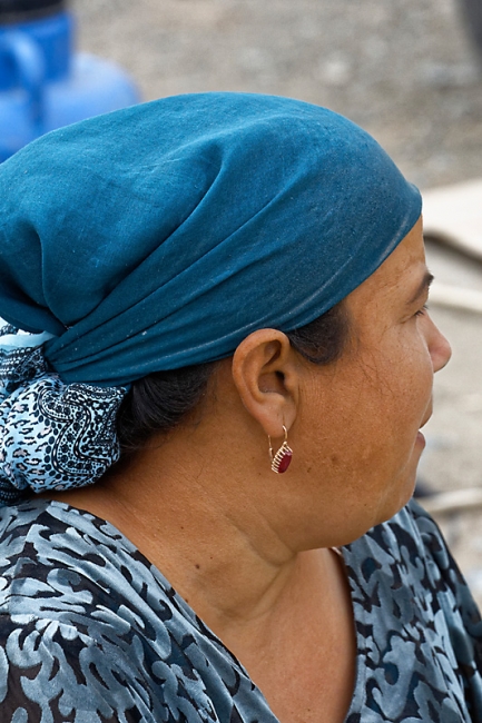 Portraits-017