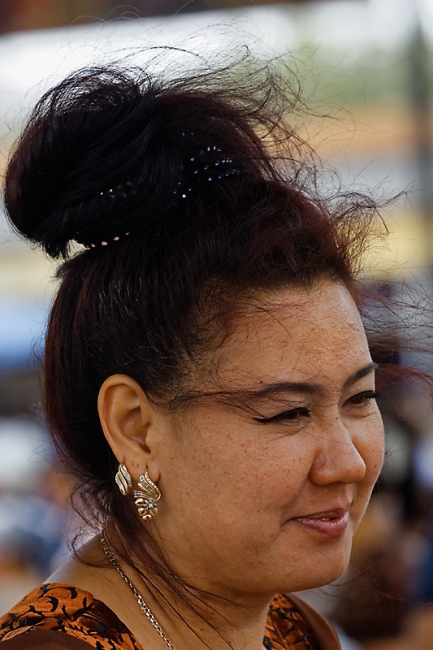 Portraits-036