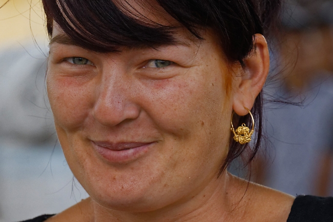 Portraits-039