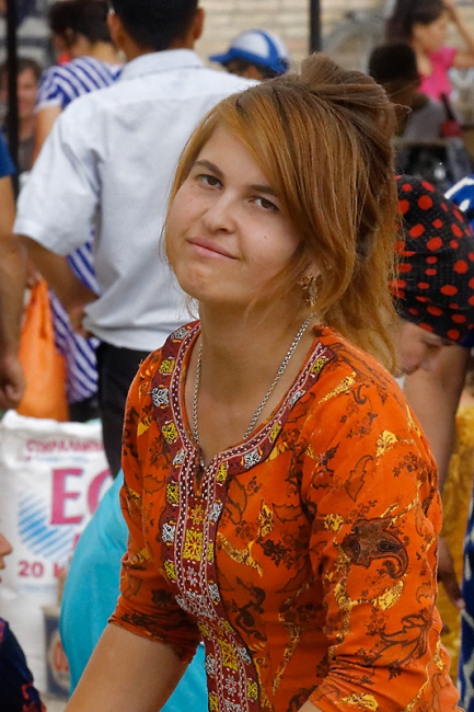 Portraits-052