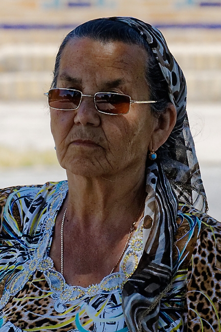 Portraits-076
