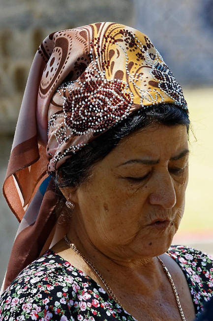 Portraits-079