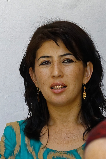 Portraits-080