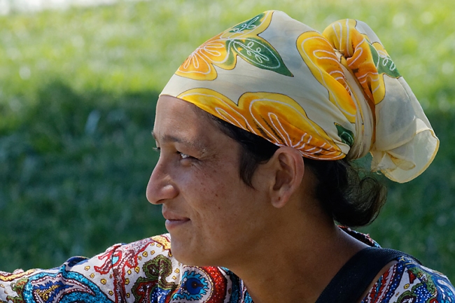 Portraits-084
