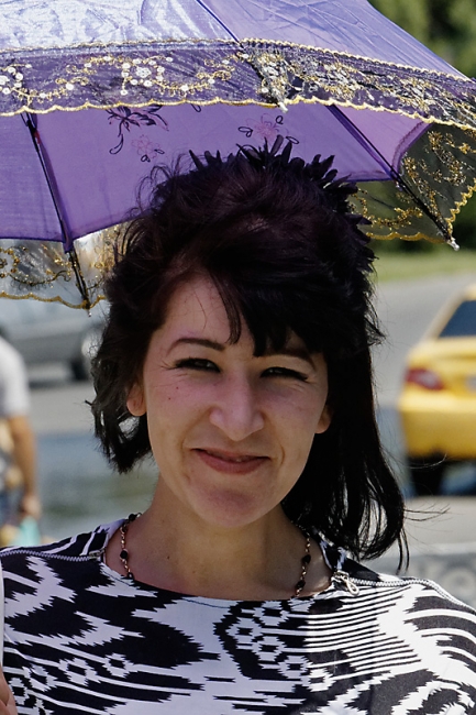 Portraits-086