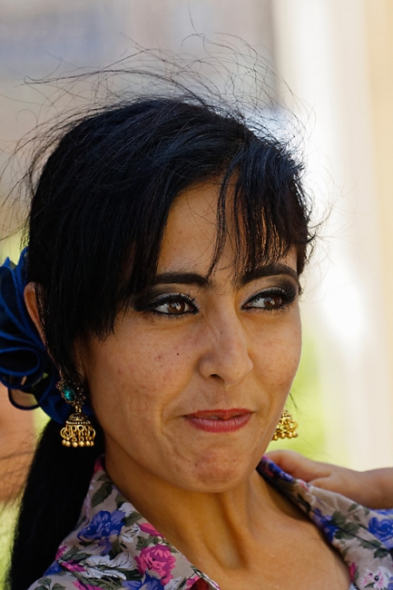 Portraits-090