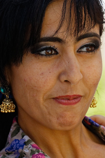 Portraits-091