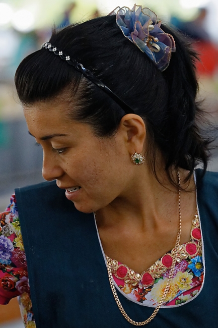 Portraits-096