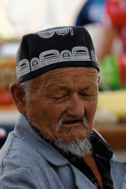 Portraits-097