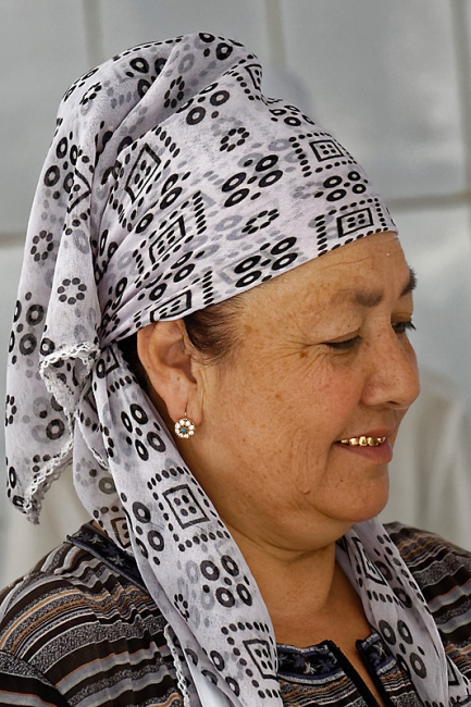 Portraits-105