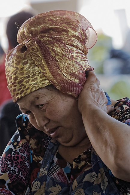 Portraits-113