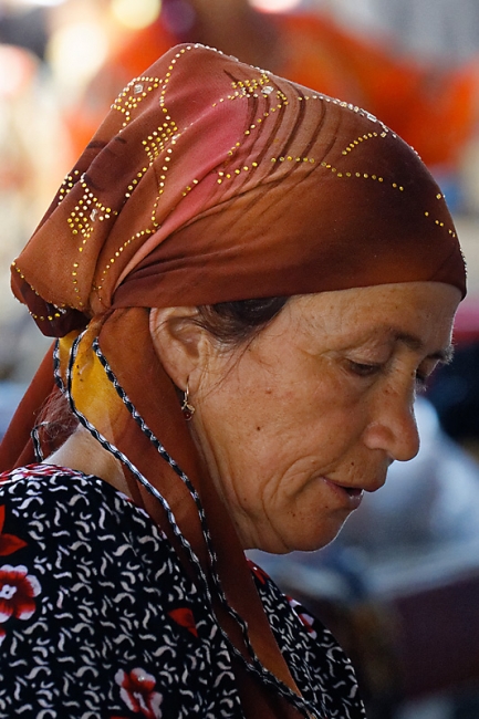 Portraits-114