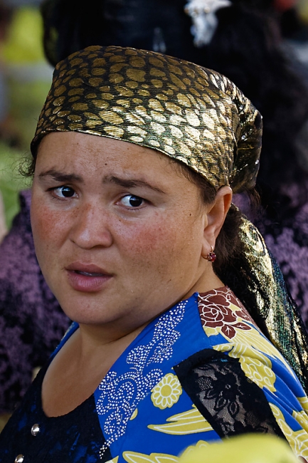 Portraits-115