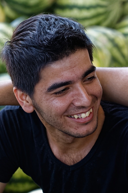 Portraits-121