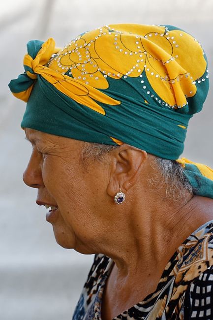 Portraits-122