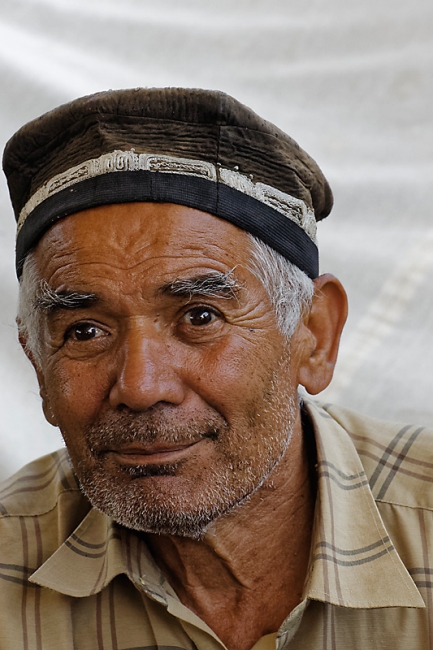 Portraits-123