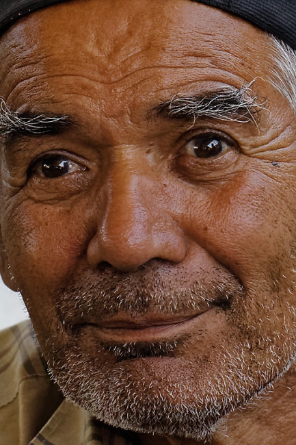 Portraits-124