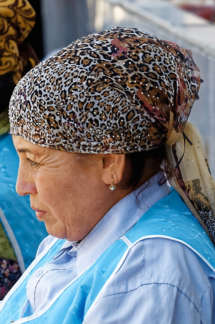 Portraits-126