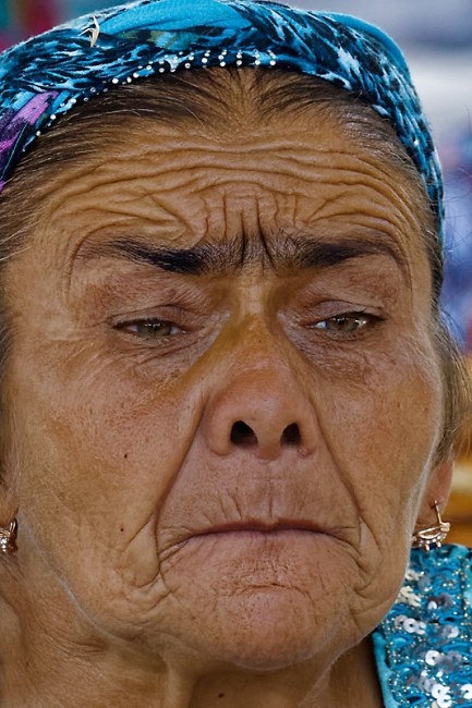 Portraits-129
