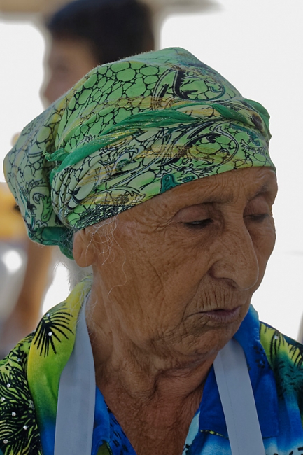 Portraits-131