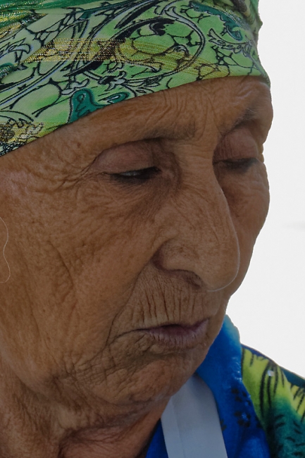 Portraits-132