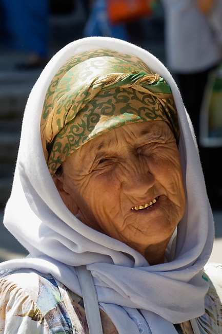 Portraits-134