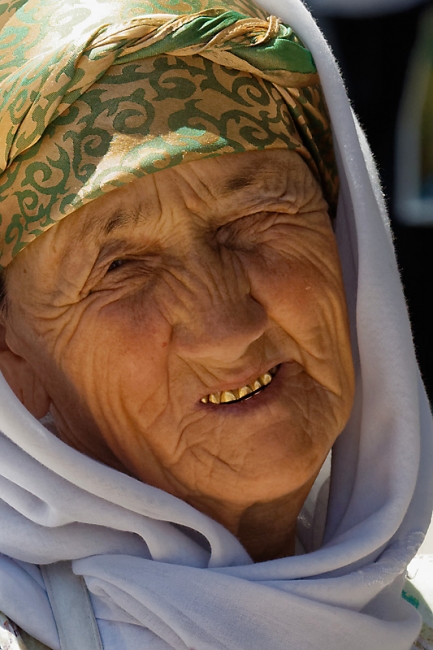 Portraits-135