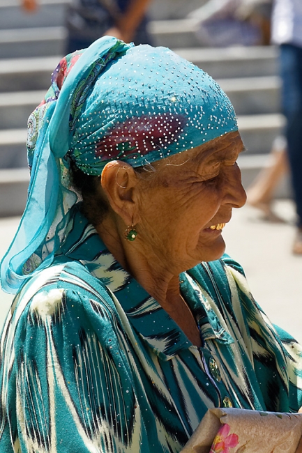 Portraits-137