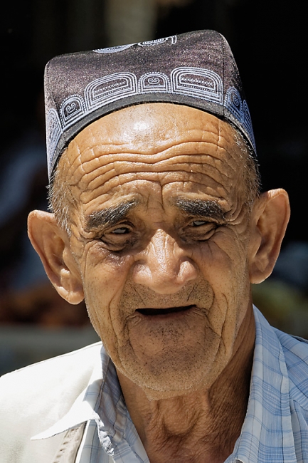 Portraits-138