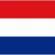 Pays Bas