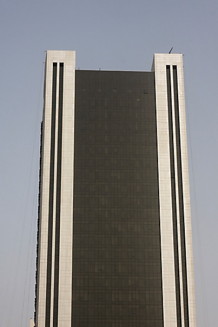 Qatar-007